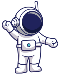 Welcome To Planet Sabun